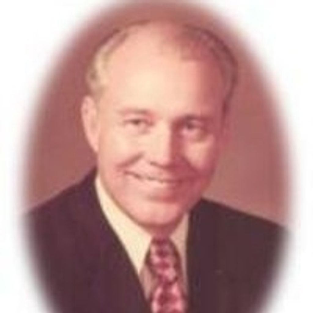 Orville Heldenbrand