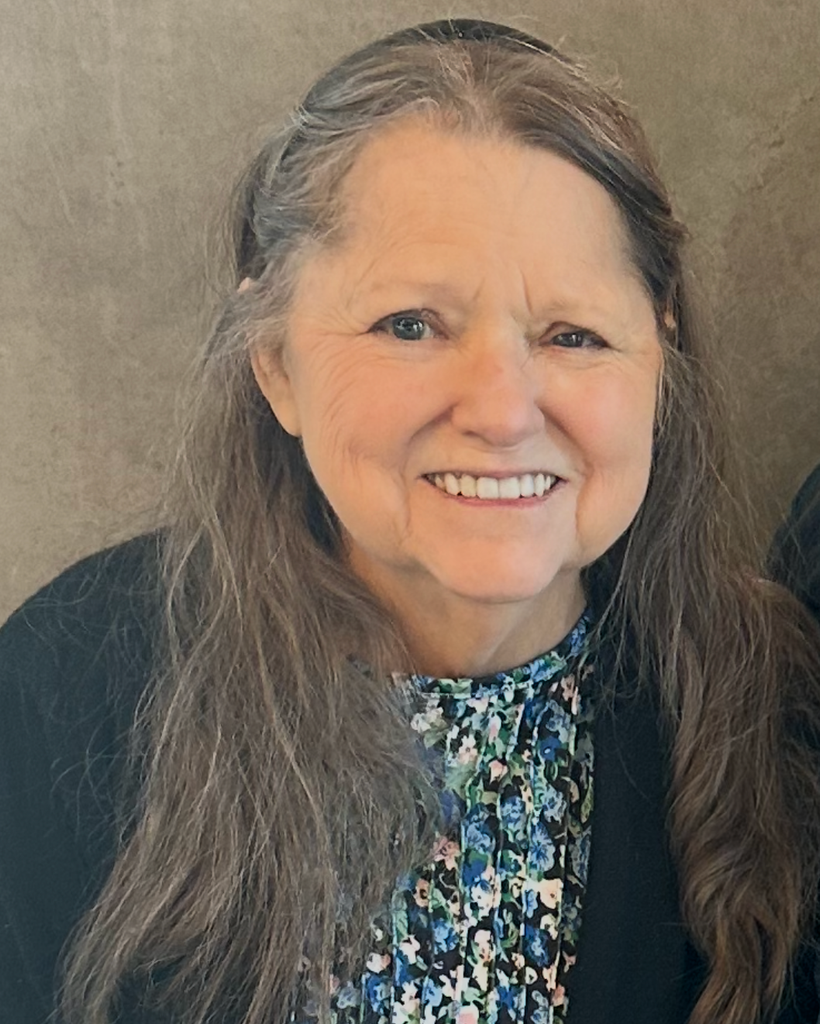 Teresa Darleen Richards Profile Photo