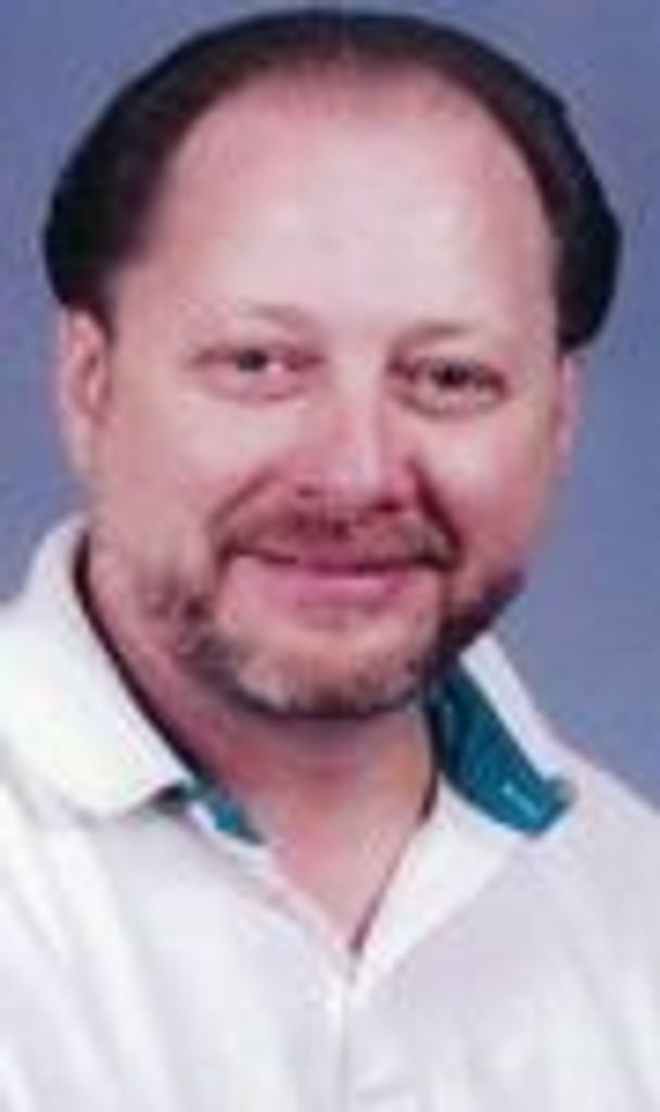 Gary J. Plaza