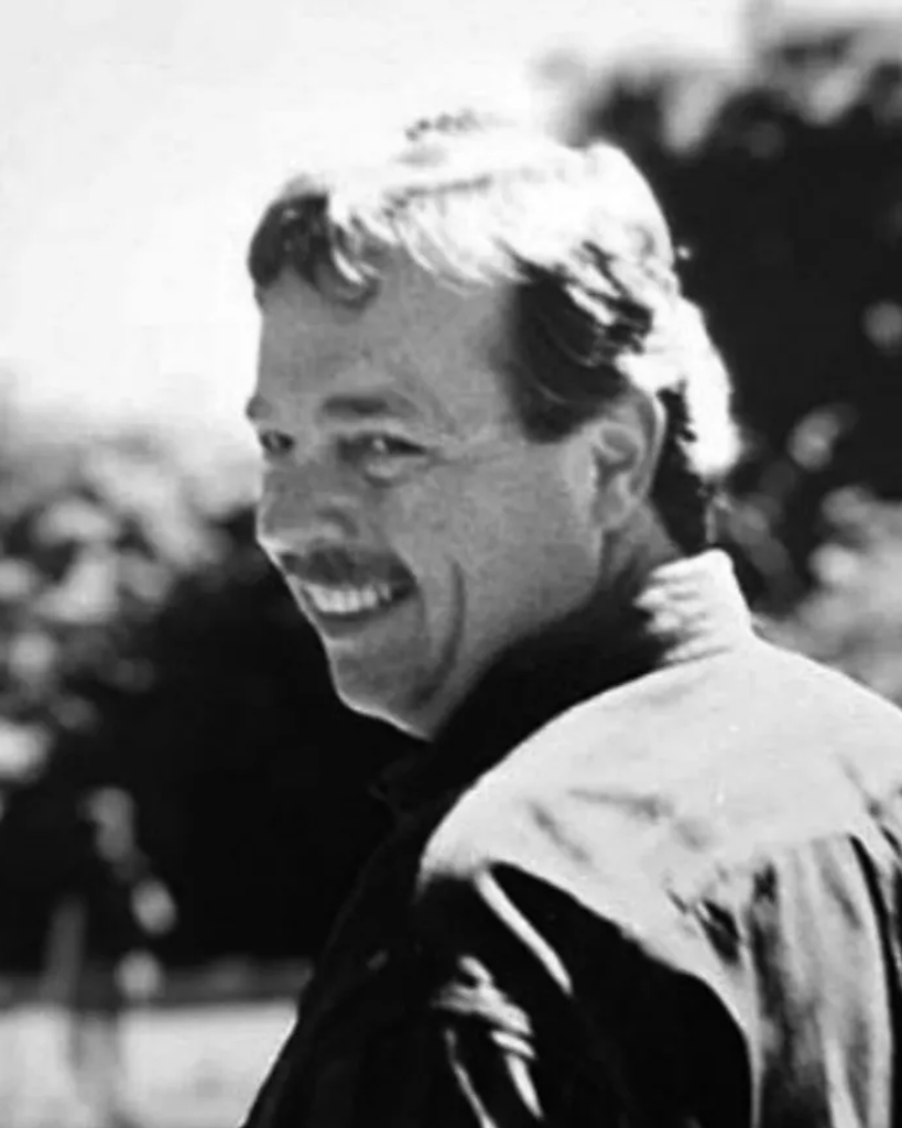 William of Williams Profile Photo