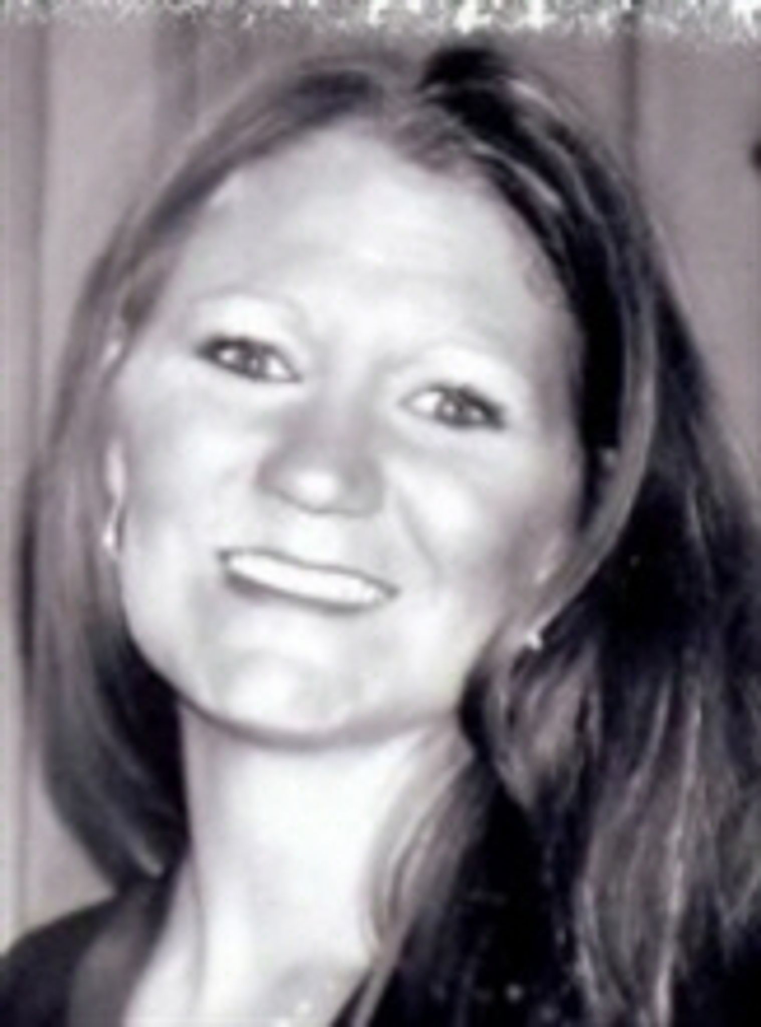 Johanna "Joni" Swalve photo gallery image 1 of 2