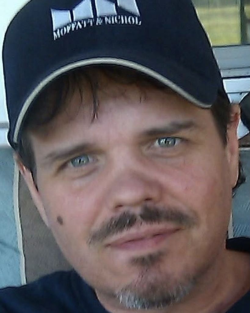 Douglas E. Cox Profile Photo