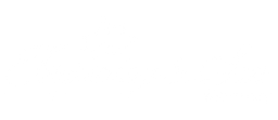 Terpening & Son Mortuary Logo