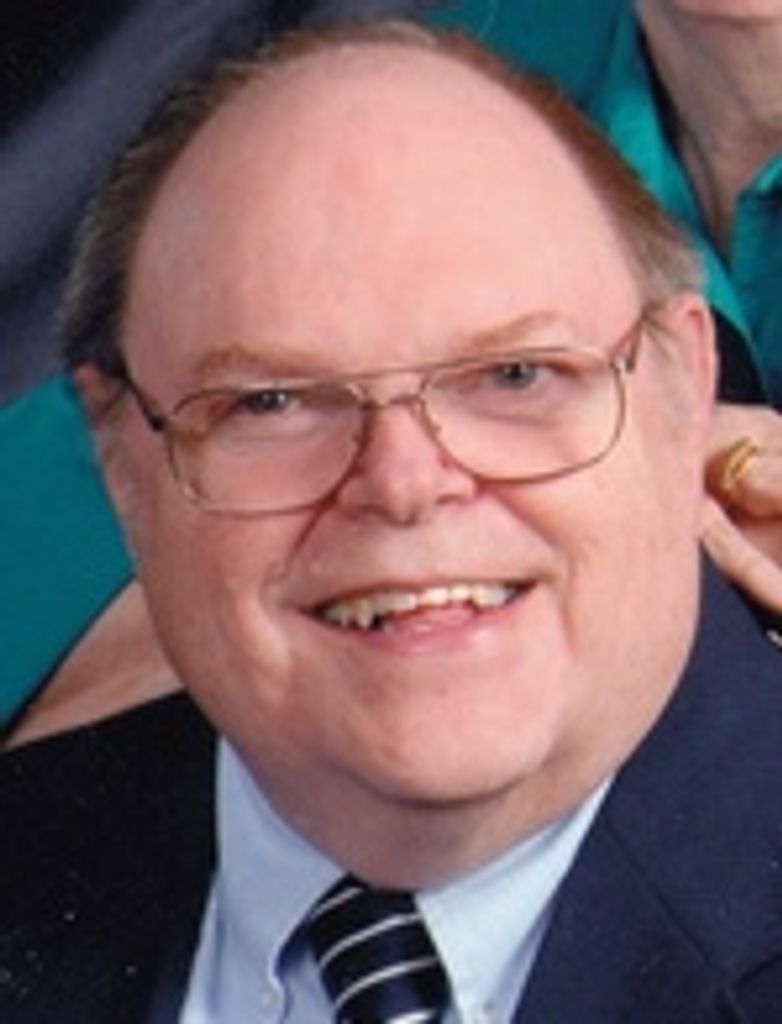 George Cowley