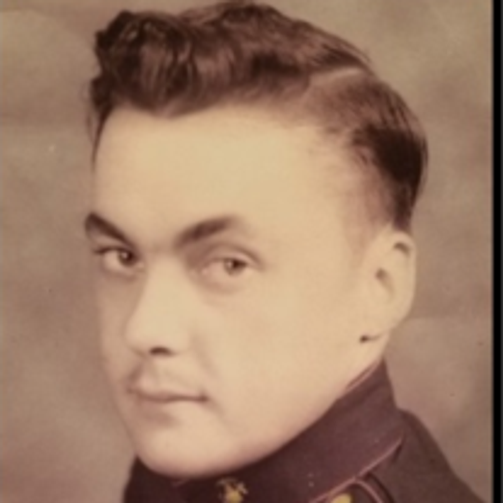 James Floyd Thurlkill Profile Photo