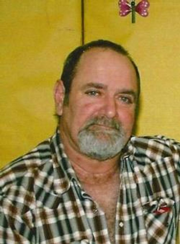 Livingston- Copeland, Jeffrey Thomas