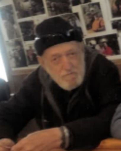 David L. Van Avery Profile Photo