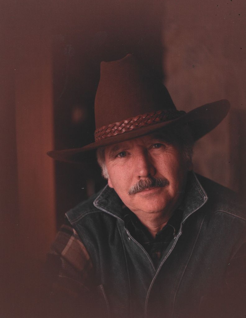 Mr. Carl B. Mckee Jr.