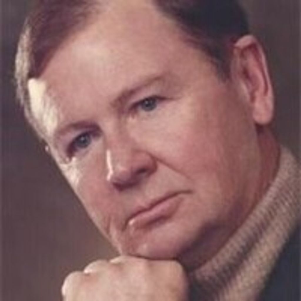 William J. Nicholson