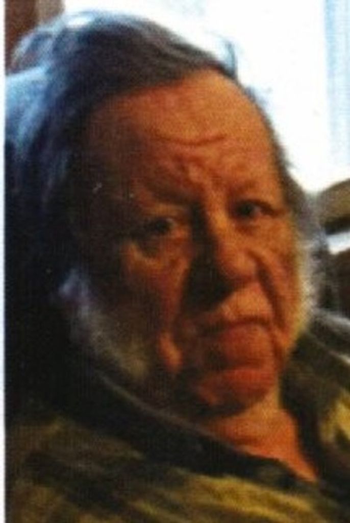 Dennis Eugene Kujanson Profile Photo