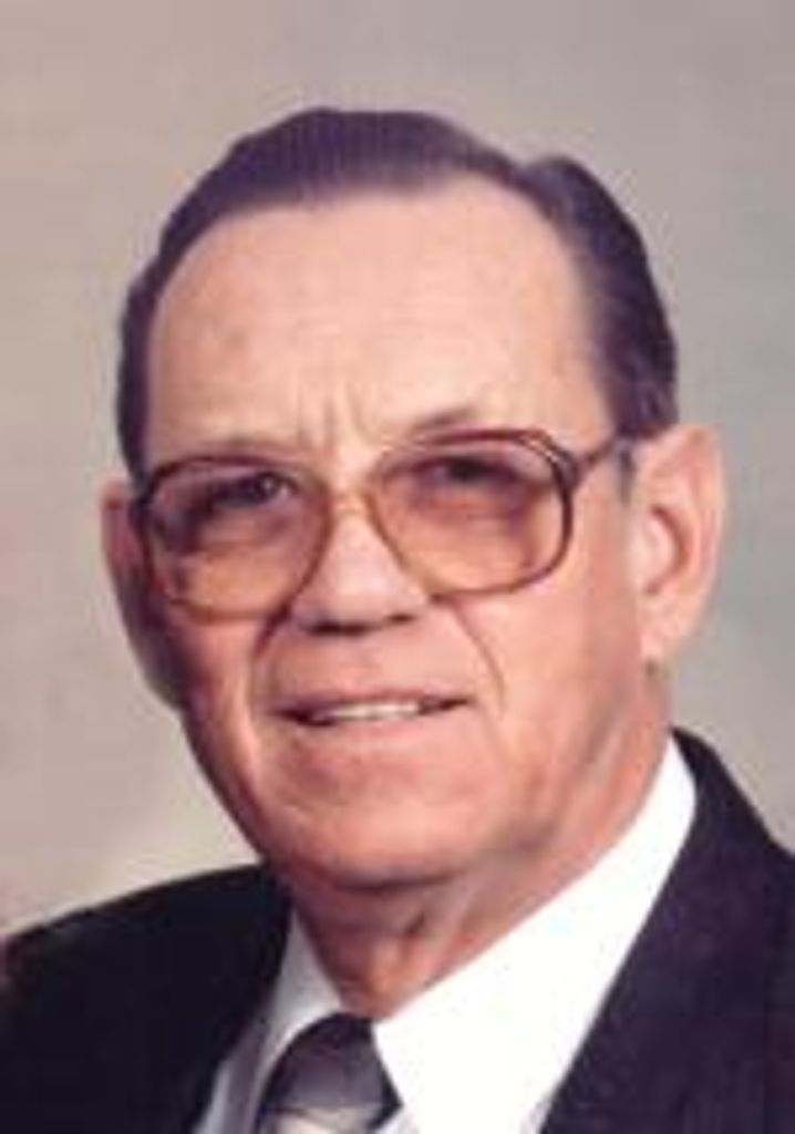 Ronald H Nelson