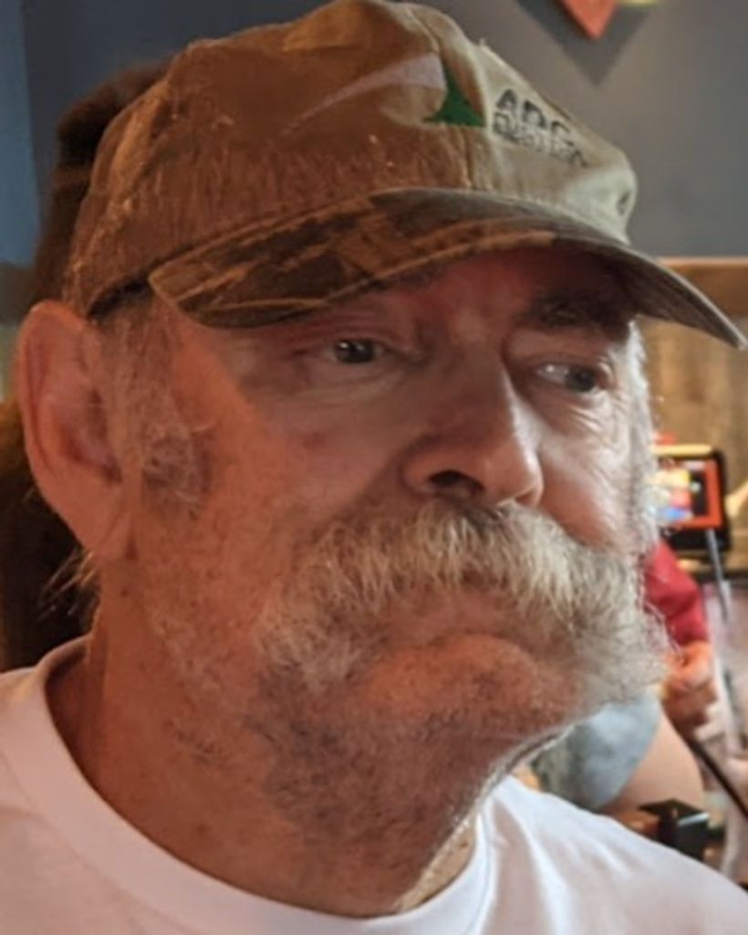 Allen "Al" C. Stingley Profile Photo