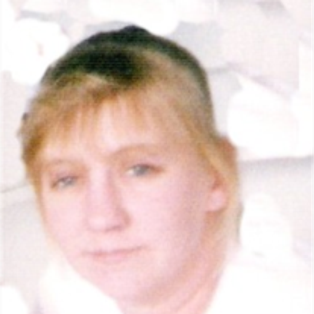 Ms. Gloria M. Gorbutt Profile Photo