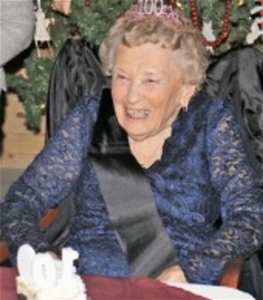 Jeannette M. Blackhall Profile Photo