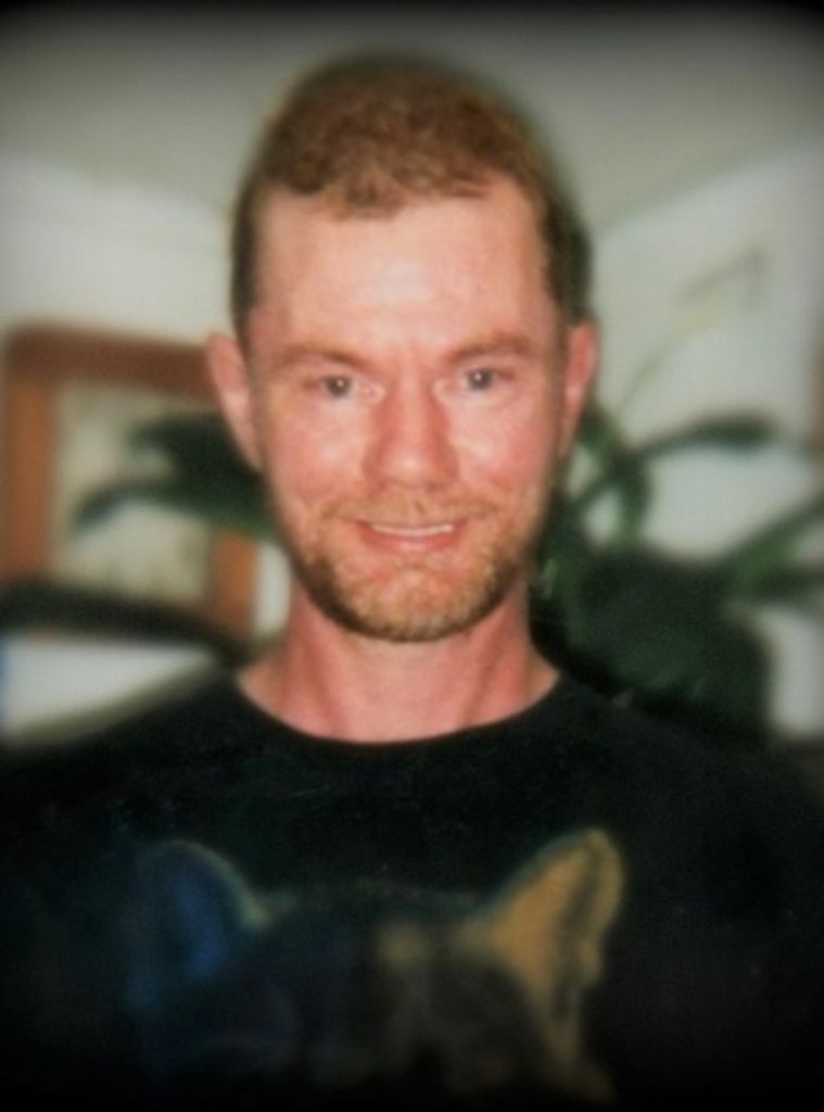 Reggie H. Clark