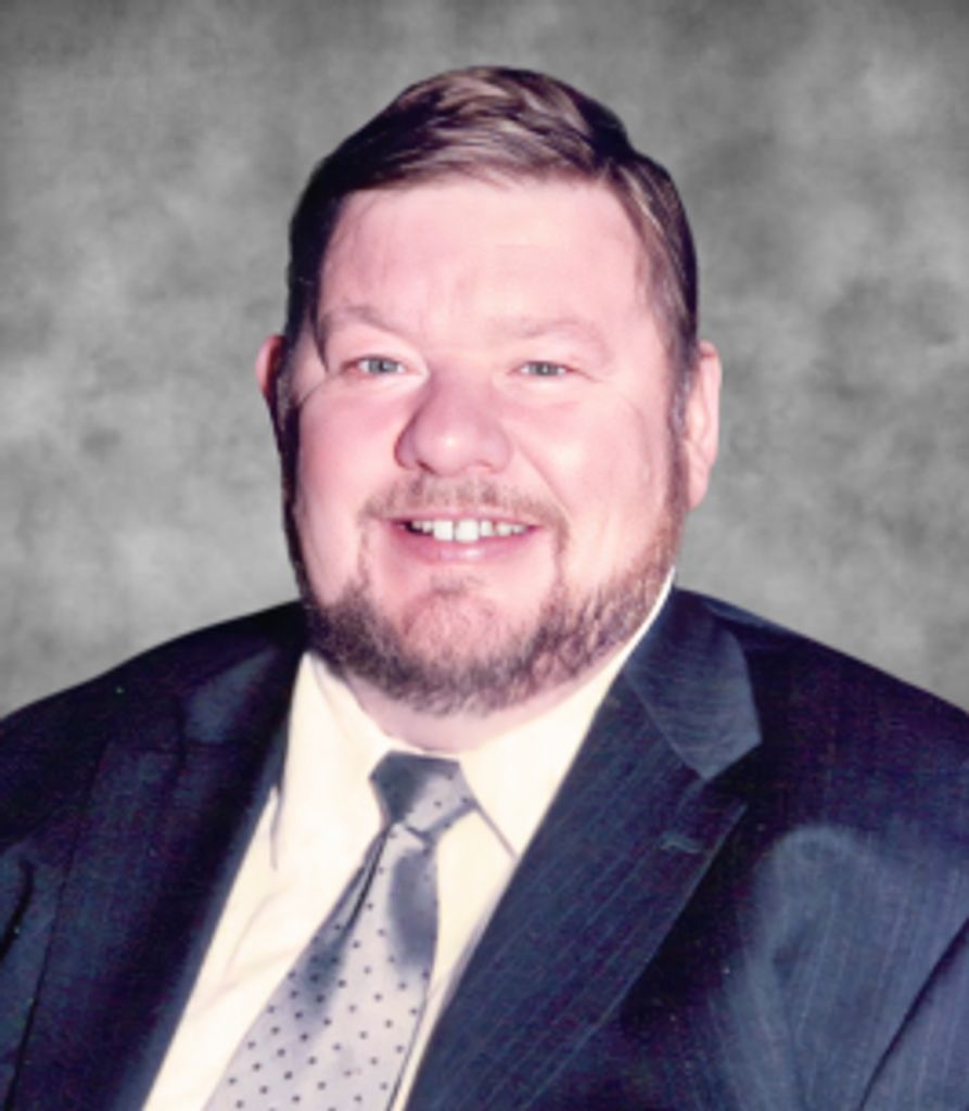 John Peirson
