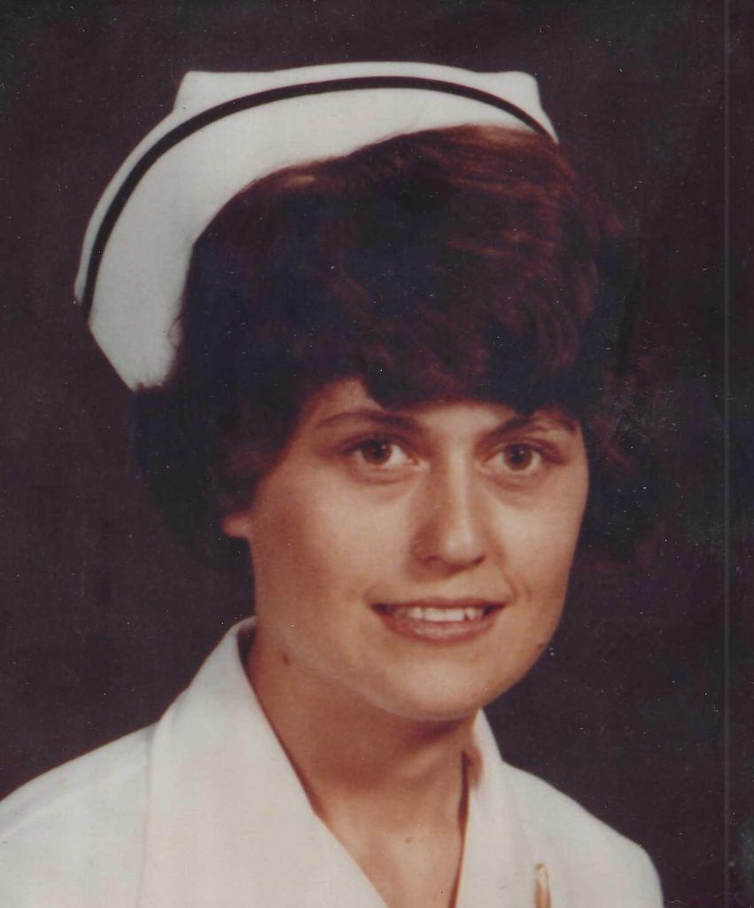 Janice Lynn Rowark Profile Photo