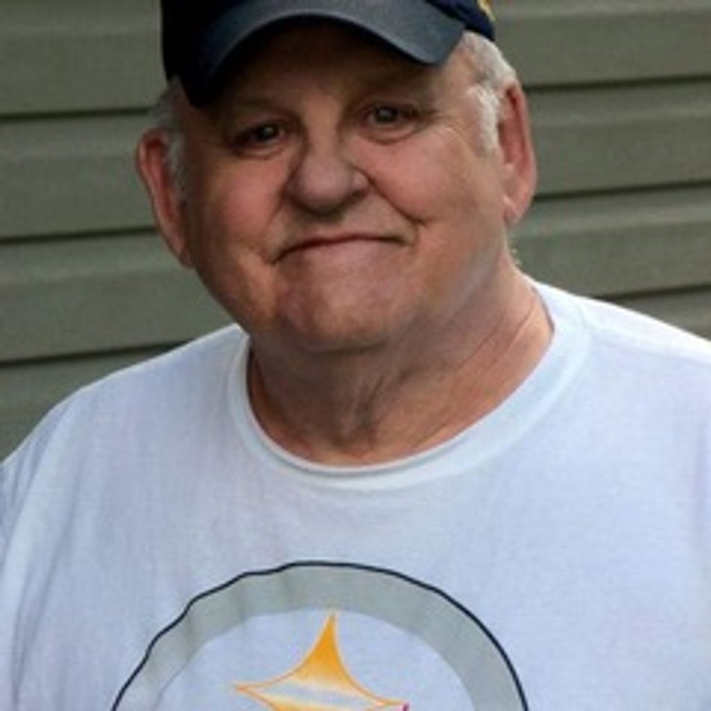 Ronald A. Tubbs Profile Photo