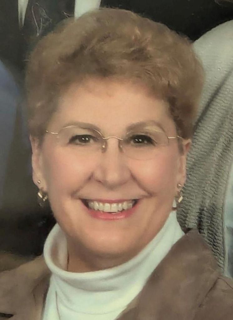 Barbara Ann Lorius Profile Photo