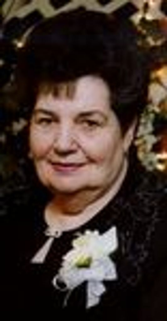 Elizabeth A. Kohl