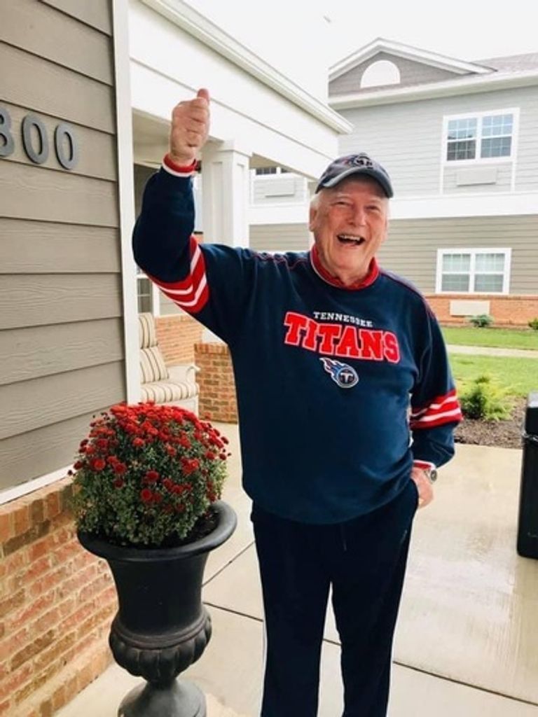 William James Heineman