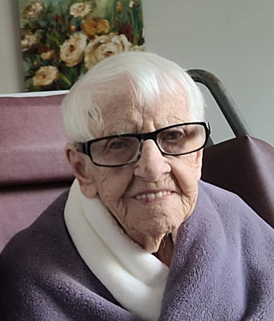 Mary Anne Stein Profile Photo