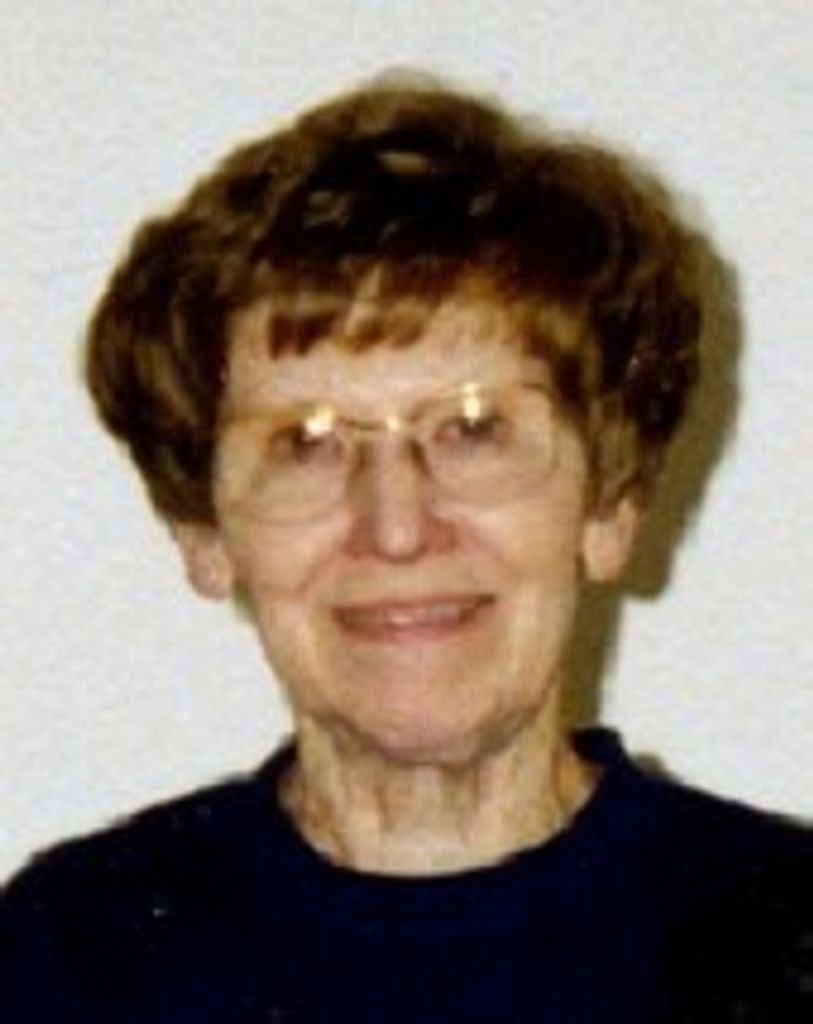Theda Vivian Florez