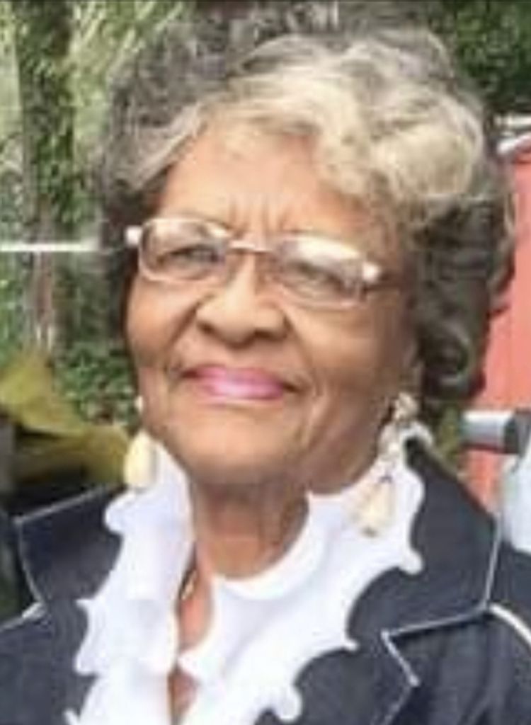 Velma Louise Guice-Moore Profile Photo