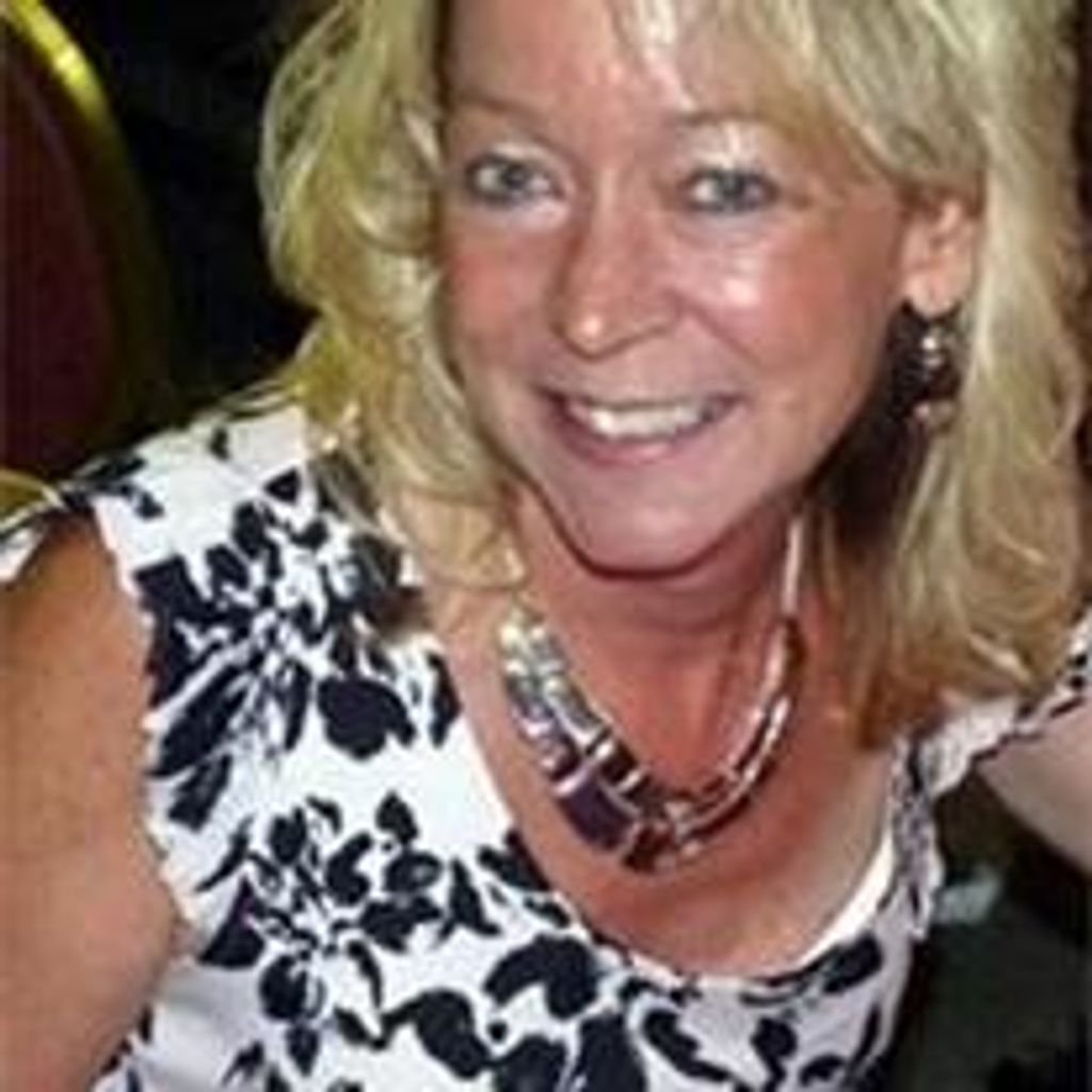 Shelly Volkmann
