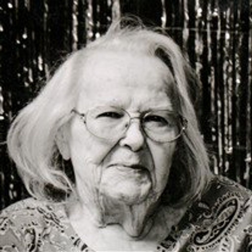 Margaret  M Wimberly