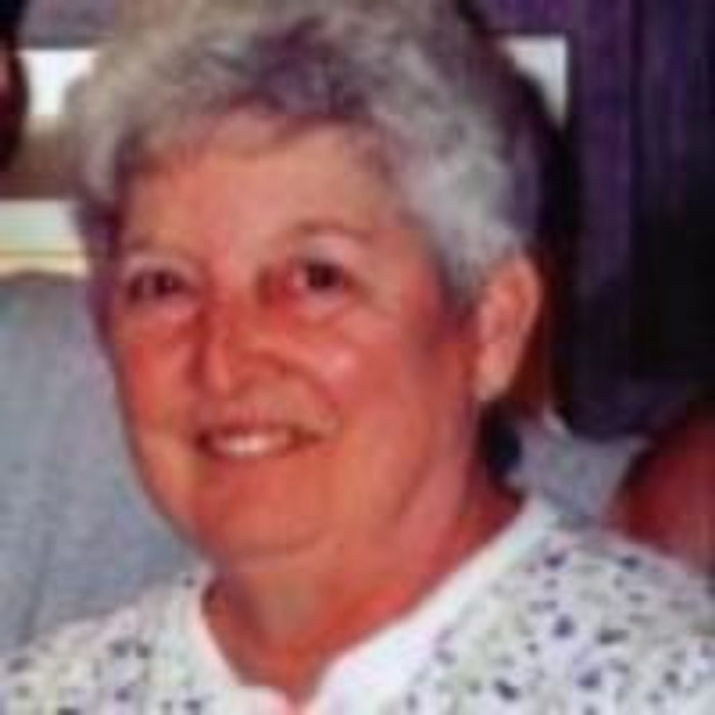 Barbara M Monette