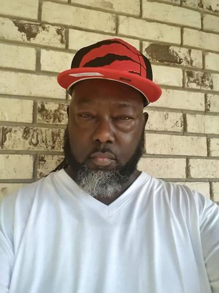Troy Demon Tate Profile Photo