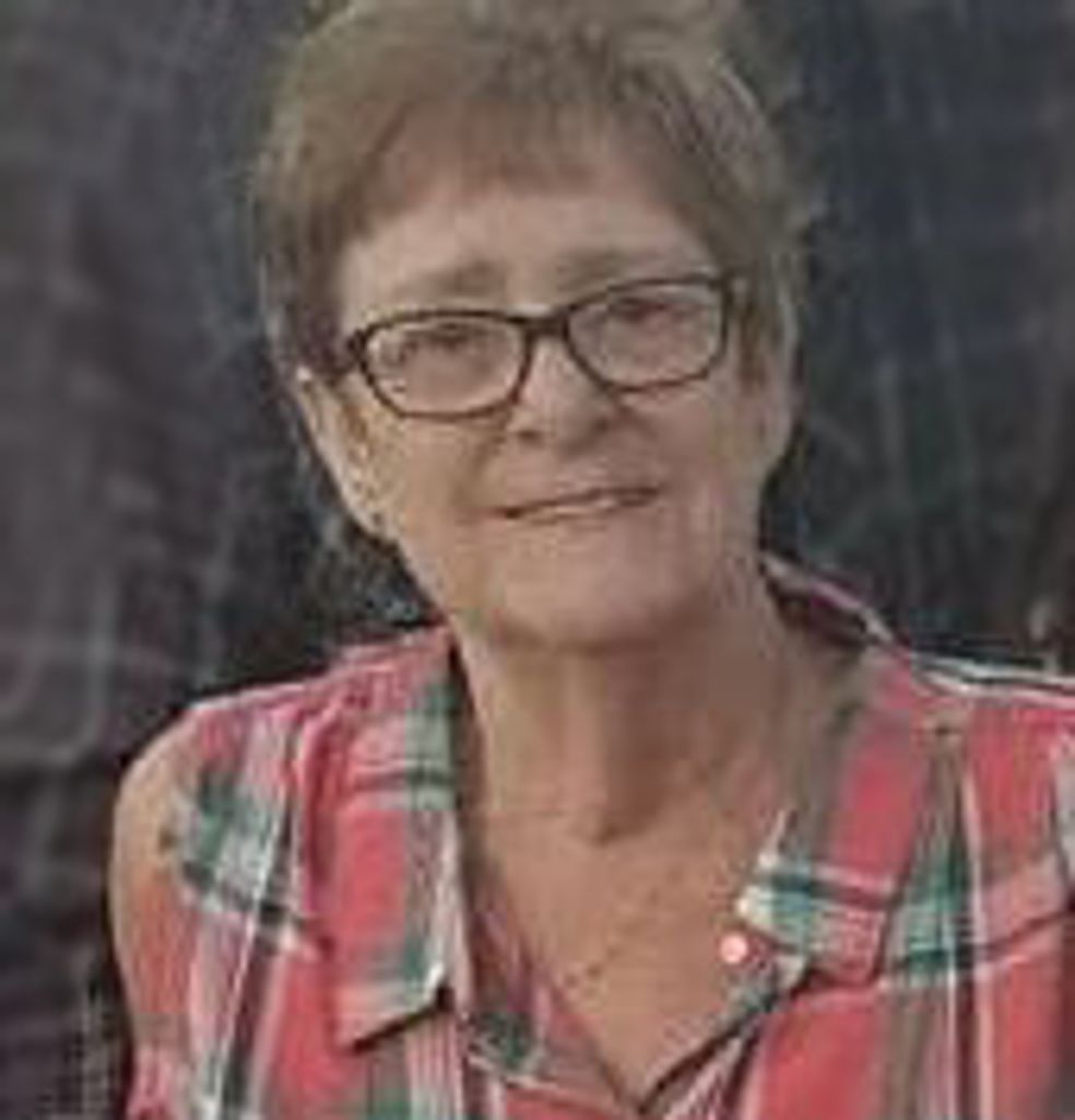 Marvlyn R. Evey Profile Photo