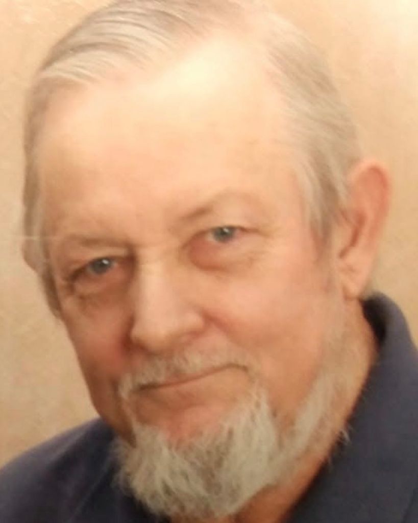 James F. Winterfeld Profile Photo