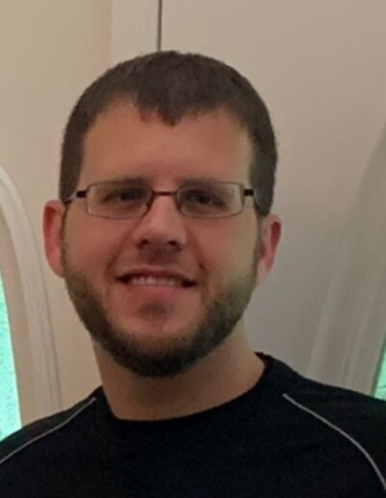 Daniel Cameron
