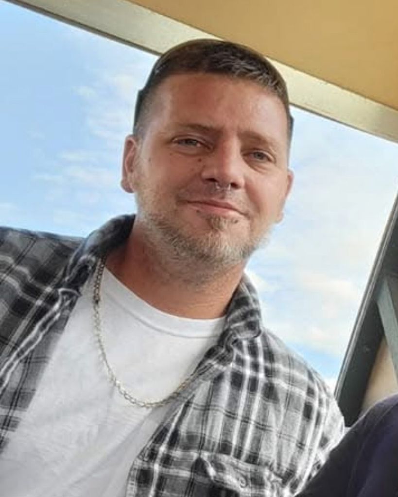 John Jeffery Pirritano Profile Photo
