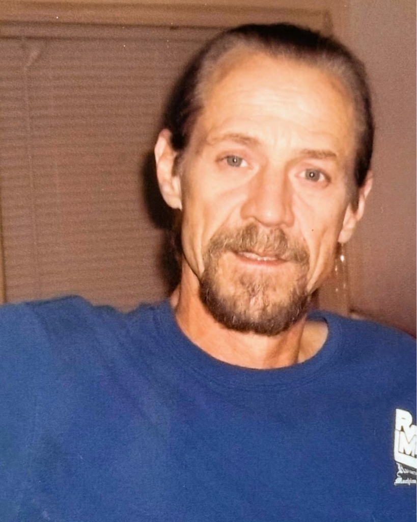 Mark Elliott