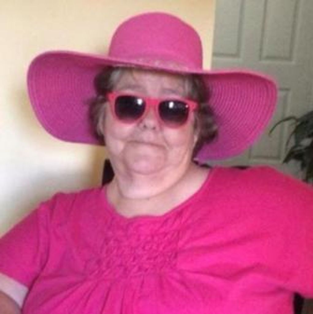 Billie Jean (Adams)  Watkins Profile Photo