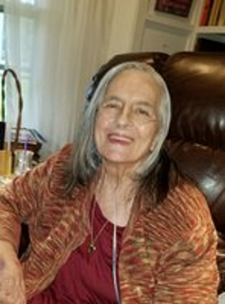 Leslie Albaugh