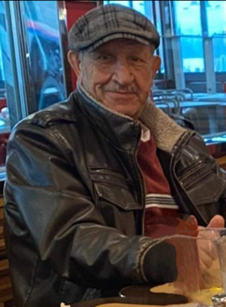 Ralph J. Cavarretta Profile Photo