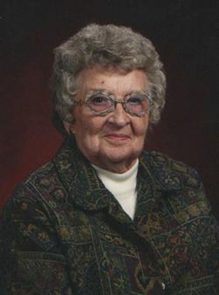 Barbara L. Payne
