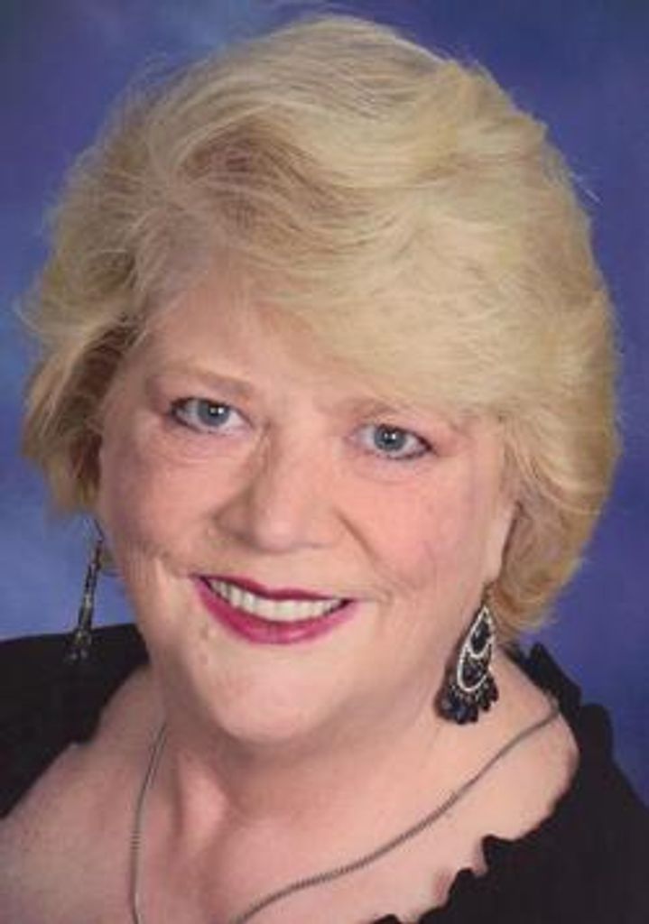 Donna G. Moore Profile Photo