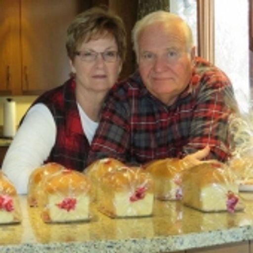 Doris R. Trickel photo gallery thumbnail 2 of 5