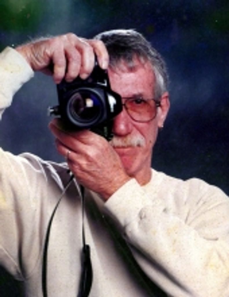 David R. Sorensen Profile Photo