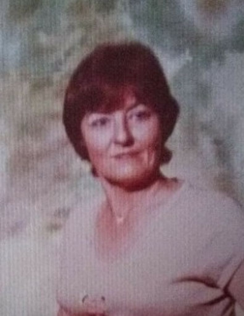 Carole Stealer