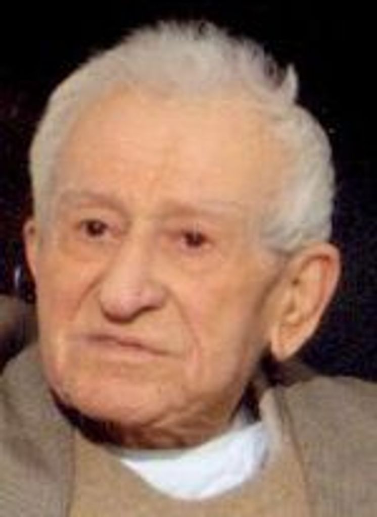 Michael Yousif Sheena