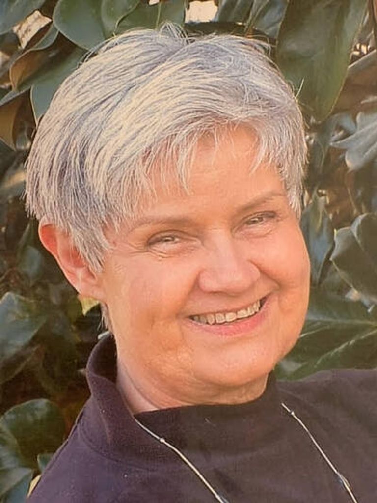 Sherry Lea Ferguson Profile Photo