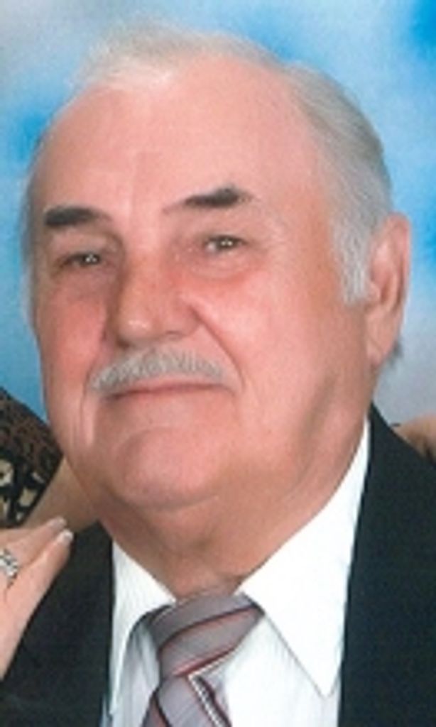 Samuel Wilbur Sw Shealy Jr.