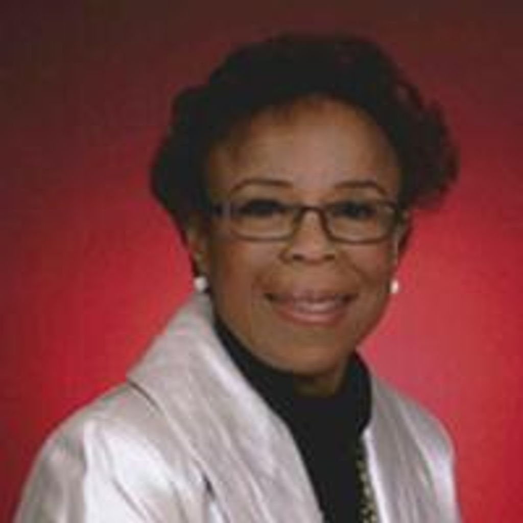 Delores  J. Lewis