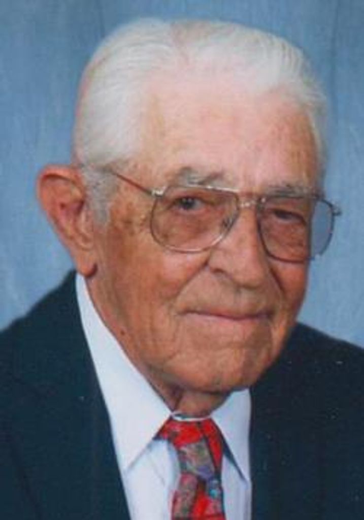 Stanley L. Summers Profile Photo
